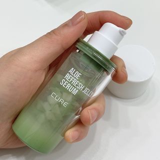 영지버섯님이 올린 리뷰 사진 3