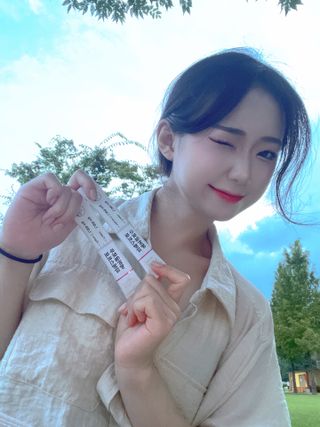 cosy님이 올린 리뷰 사진 2