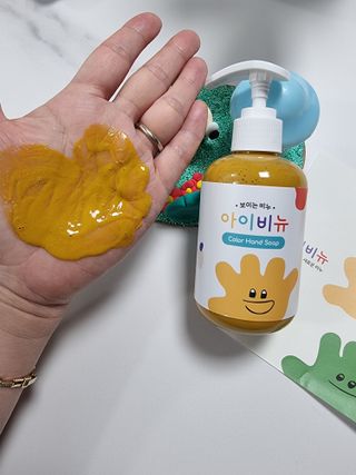 kikiday님이 올린 리뷰 사진 4