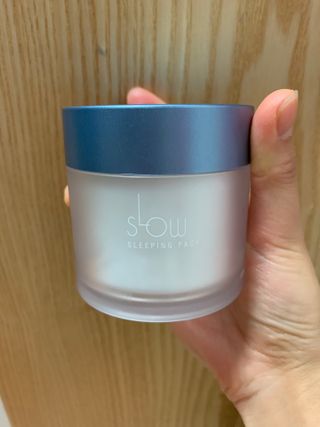 웃음의여왕님이 올린 리뷰 사진 2