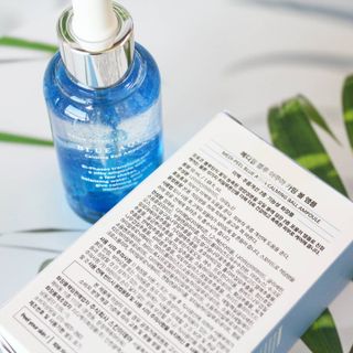 banew님이 올린 리뷰 사진 2