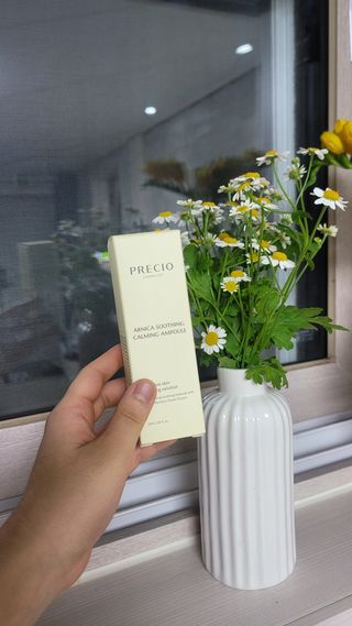 이예림님이 올린 리뷰 사진 1