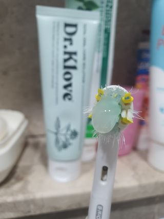Alex님이 올린 리뷰 사진 3