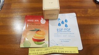 sihoon님이 올린 리뷰 사진 1