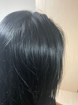 김지려니님이 올린 리뷰 사진 4