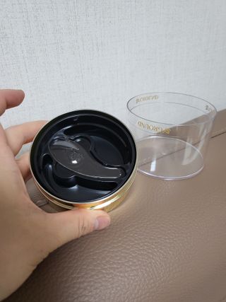 Miyaong님이 올린 리뷰 사진 4