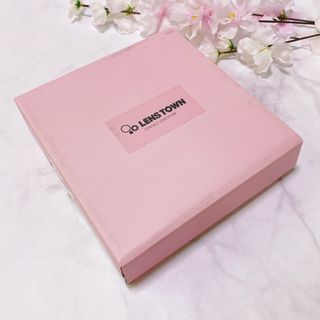 호빵님이 올린 리뷰 사진 2