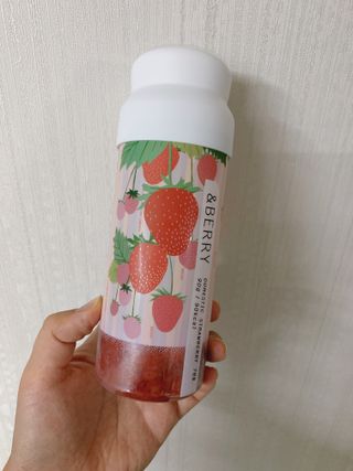 다댕쓰님이 올린 리뷰 사진 1