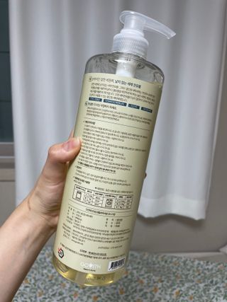 숙블리님이 올린 리뷰 사진 2