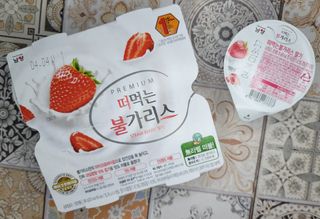 sonya님이 올린 리뷰 사진 1