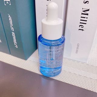김효영님이 올린 리뷰 사진 3