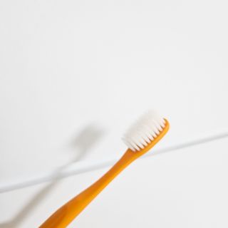 신향님이 올린 리뷰 사진 4