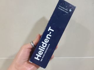 블리스펭님이 올린 리뷰 사진 4