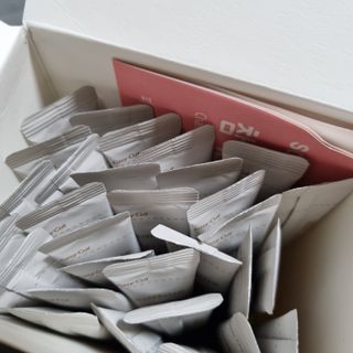 holoer님이 올린 리뷰 사진 3