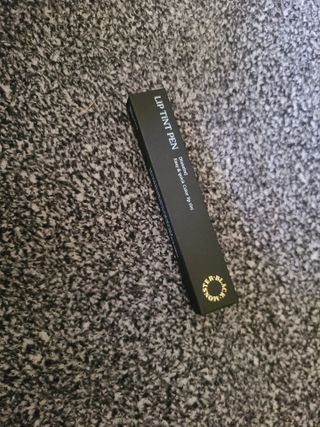 피부바리스타님이 올린 리뷰 사진 1