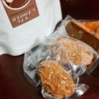 시크하게님이 올린 리뷰 사진 4