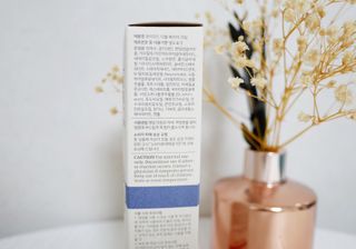 디자인하나봄님이 올린 리뷰 사진 3