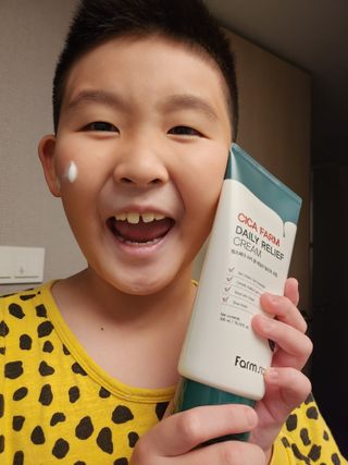 꽃다운하늘맘님이 올린 리뷰 사진 1