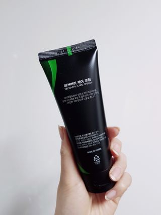 jjina님이 올린 리뷰 사진 3