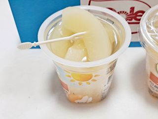리지님이 올린 리뷰 사진 4