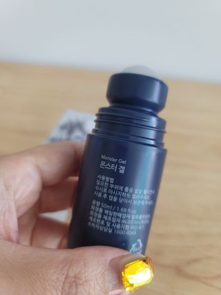 뽀블리님이 올린 리뷰 사진 3