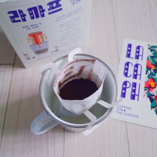 다람쥐님이 올린 리뷰 사진 2