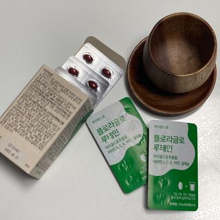 ixioixioixi님이 올린 리뷰 사진 2