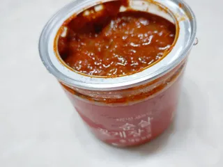 쓩님이 올린 리뷰 사진 3