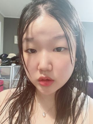 ㅇㅅㅇ님이 올린 리뷰 사진 4