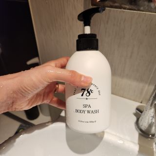 Stellar7436님이 올린 리뷰 사진 2