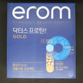 우푸디님이 올린 리뷰 사진 4