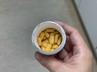 가지아님이 올린 리뷰 사진 2