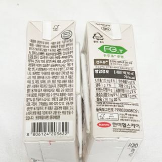 시크하게님이 올린 리뷰 사진 2