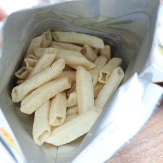 알럽은서님이 올린 리뷰 사진 4