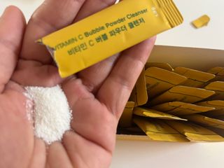 012hera님이 올린 리뷰 사진 1