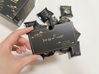 gpwn0902님이 올린 리뷰 사진 1