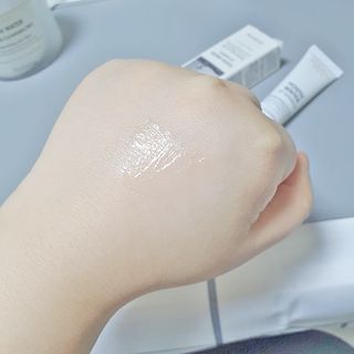 네이버에웹쭈님이 올린 리뷰 사진 4