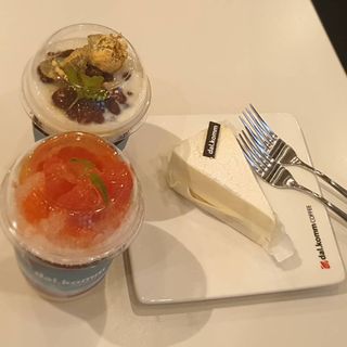 성욘님이 올린 리뷰 사진 4