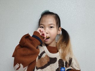 공주공쥬님이 올린 리뷰 사진 3