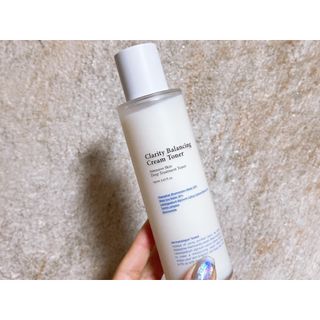 iamkimu님이 올린 리뷰 사진 2