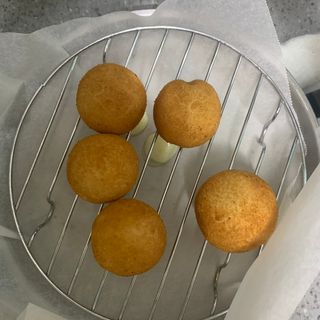 바나나뚜뚜님이 올린 리뷰 사진 3