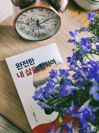 sweetvalley님이 올린 리뷰 사진 3