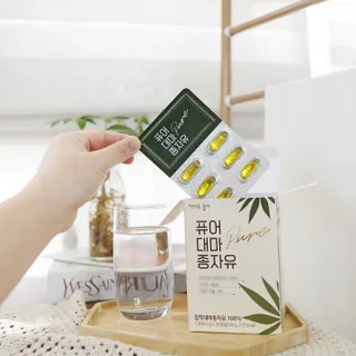 꽃양뿌니님이 올린 리뷰 사진 1
