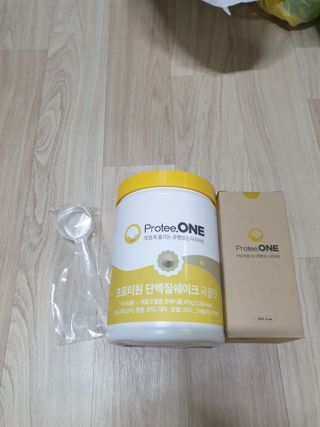 태훈맘님이 올린 리뷰 사진 1
