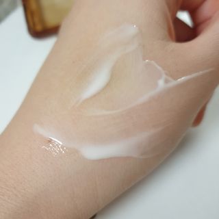 두두님이 올린 리뷰 사진 3