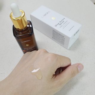 소신인생님이 올린 리뷰 사진 1