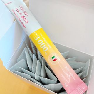 여시이모❤️님이 올린 리뷰 사진 2