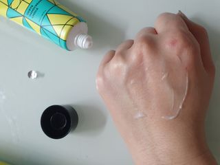 구님이 올린 리뷰 사진 3