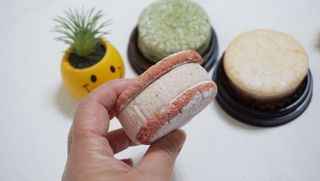 번개맘님이 올린 리뷰 사진 3
