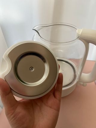 O_zl님이 올린 리뷰 사진 3